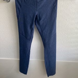 Outdoor Voices Leggings